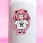 Spy x Family: Anya Glittered Stickers Spy x Family: Anya Glittered Stickers